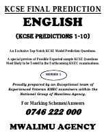 FINAL ENGLISH PREDICTION S1 (2).pdf